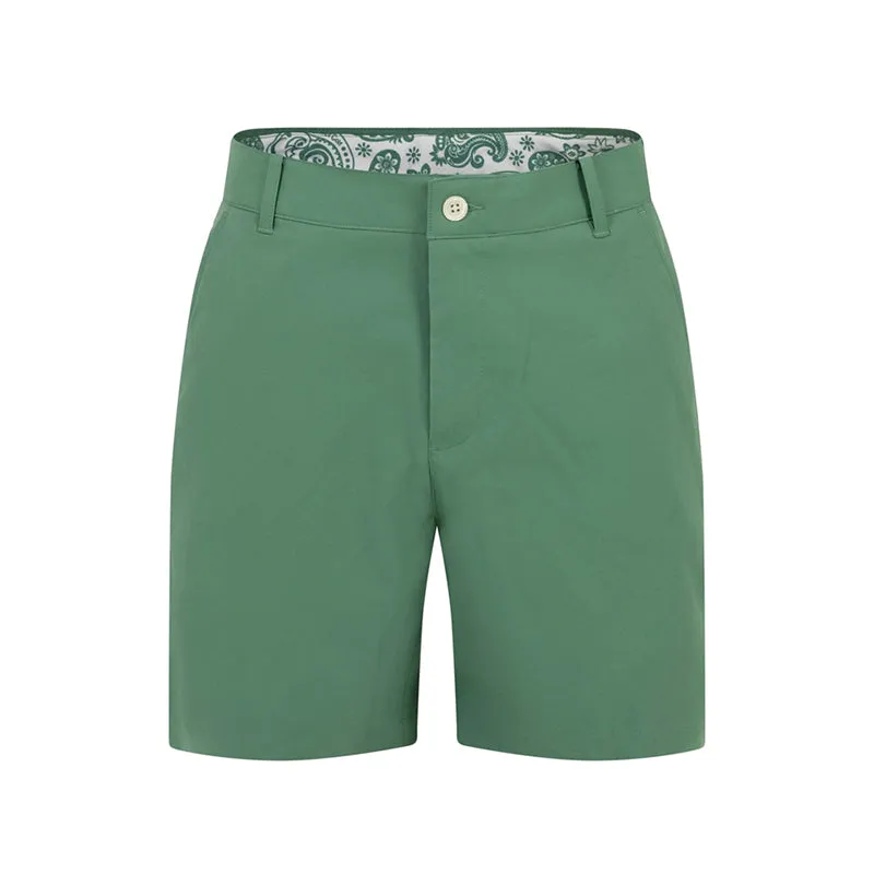 PUMA x QGC Men's Shorts