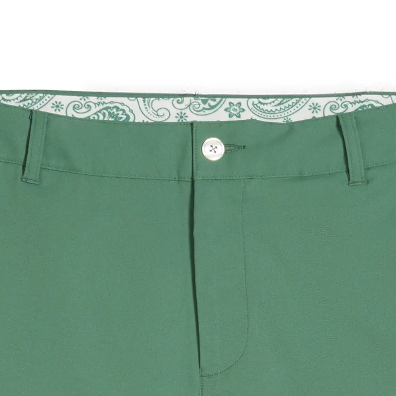 PUMA x QGC Men's Shorts