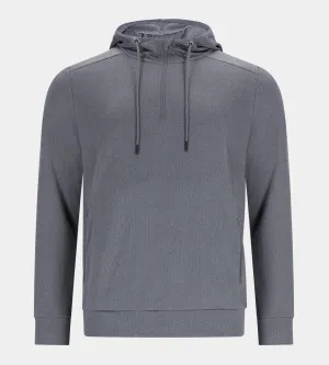 RANGER MIDLAYER - CHARCOAL