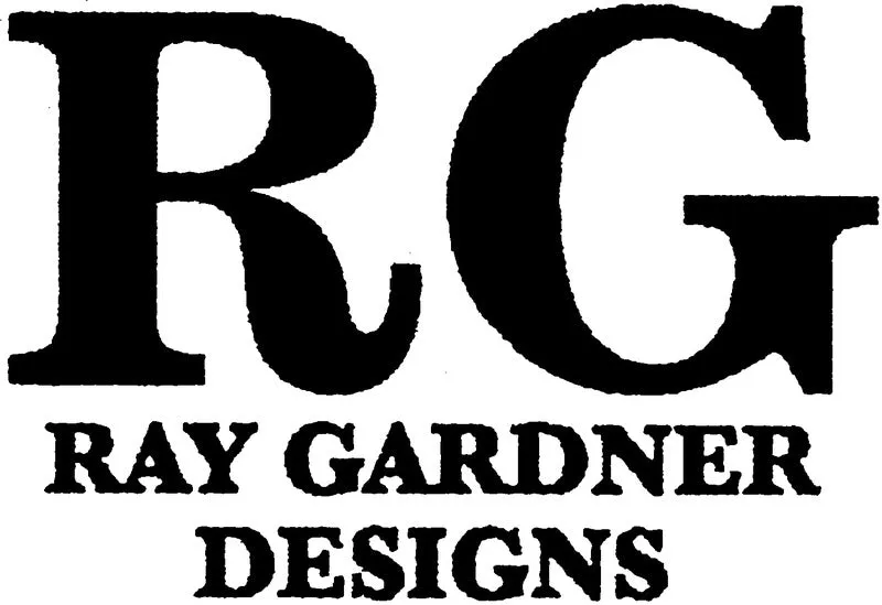 Ray Gardner Designs