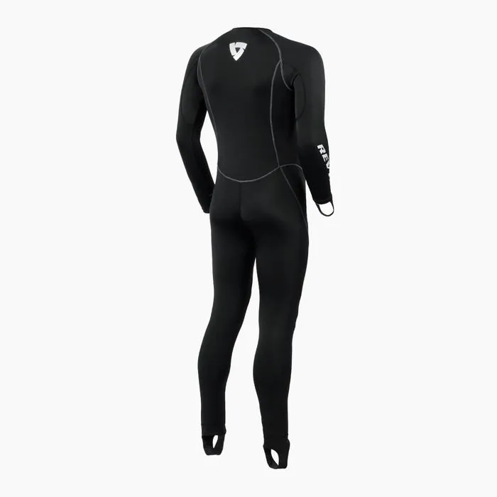 REV’IT! EXCELLERATOR 2 Motorcycle Base Layer Under Suit