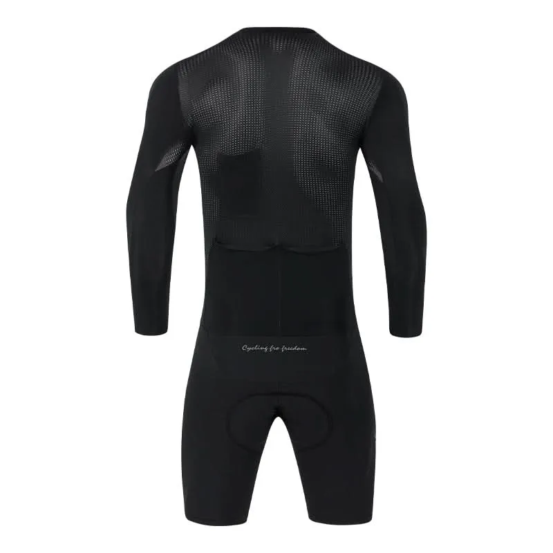 Santic Viserys Men's Racing Suit