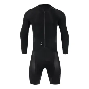 Santic Viserys Men's Racing Suit