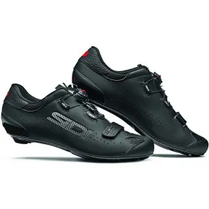 Sidi Sixty Road Shoes