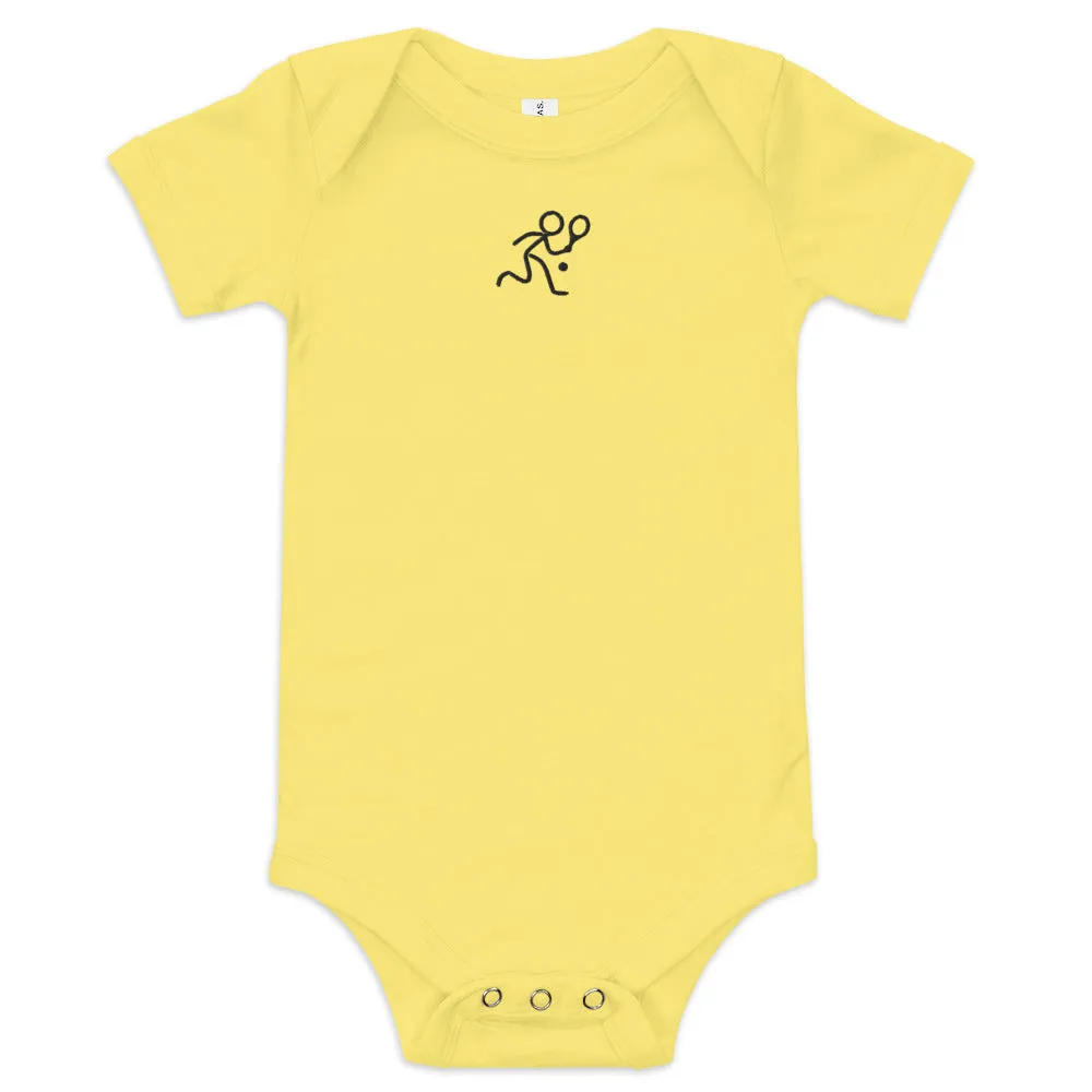 Sportz Loco™ Baby Onesie