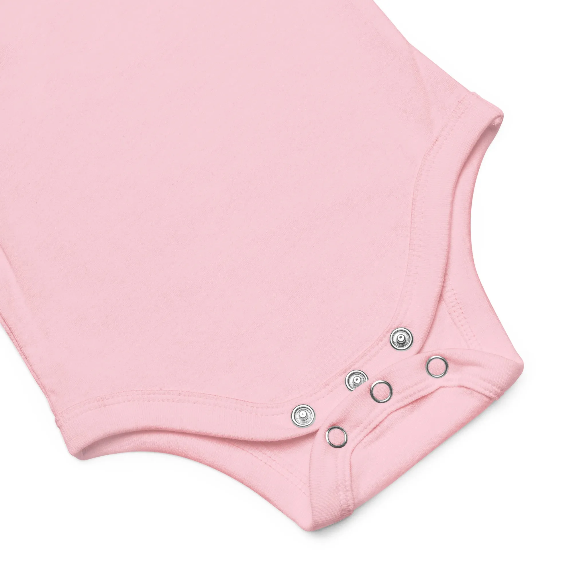 Sportz Loco™ Baby Onesie