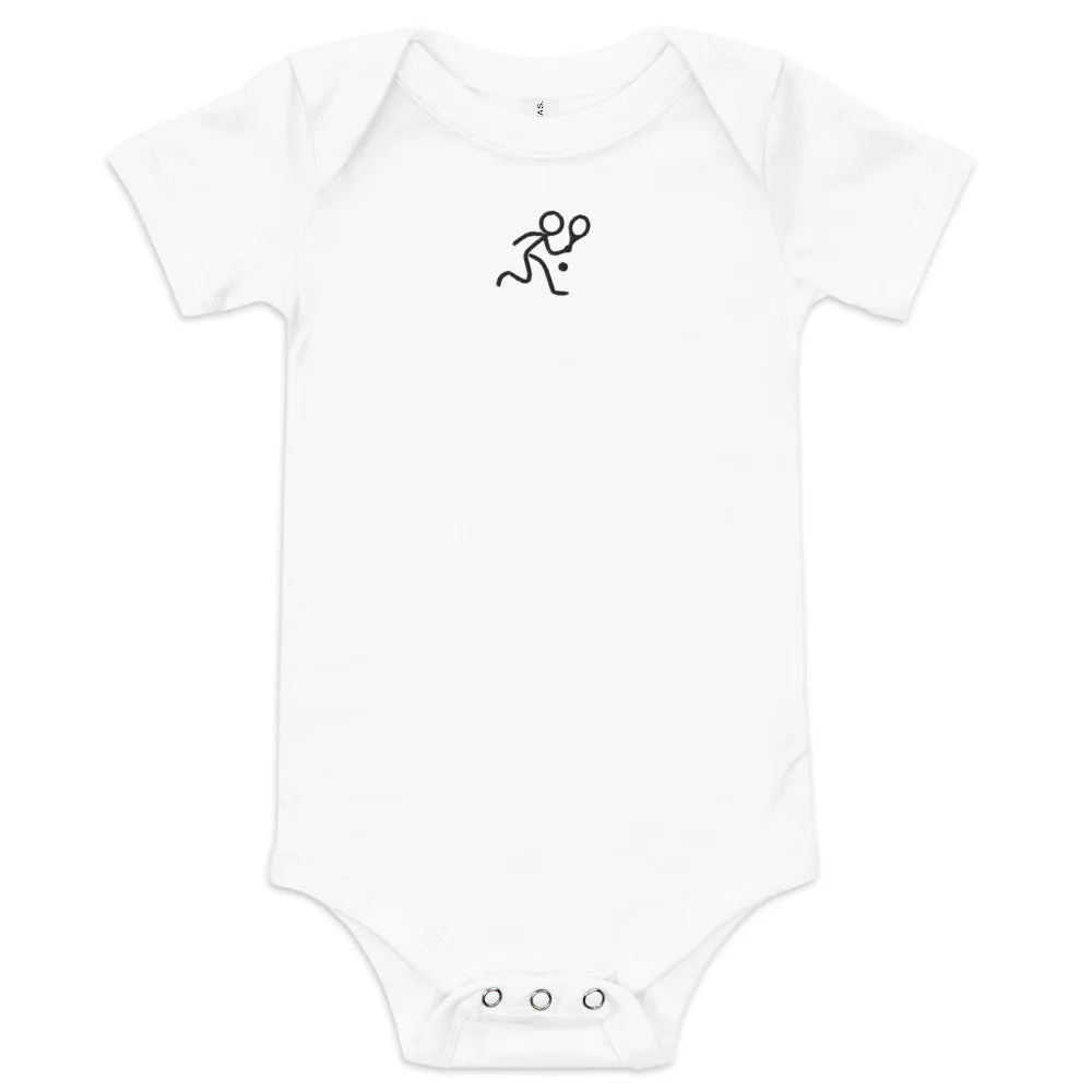 Sportz Loco™ Baby Onesie