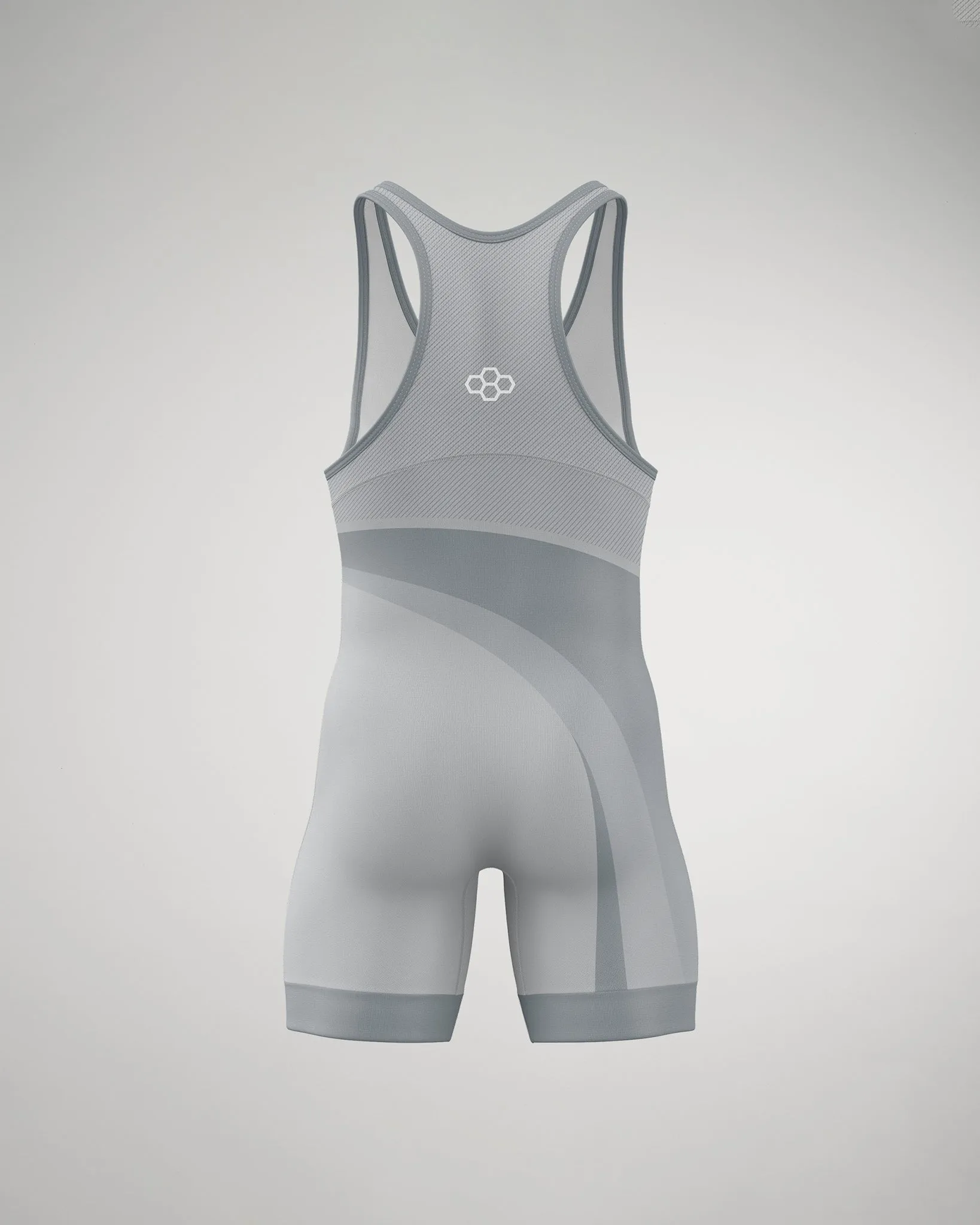 Team RUDIS Smooth Operator Elite 2.0 Wrestling Singlet