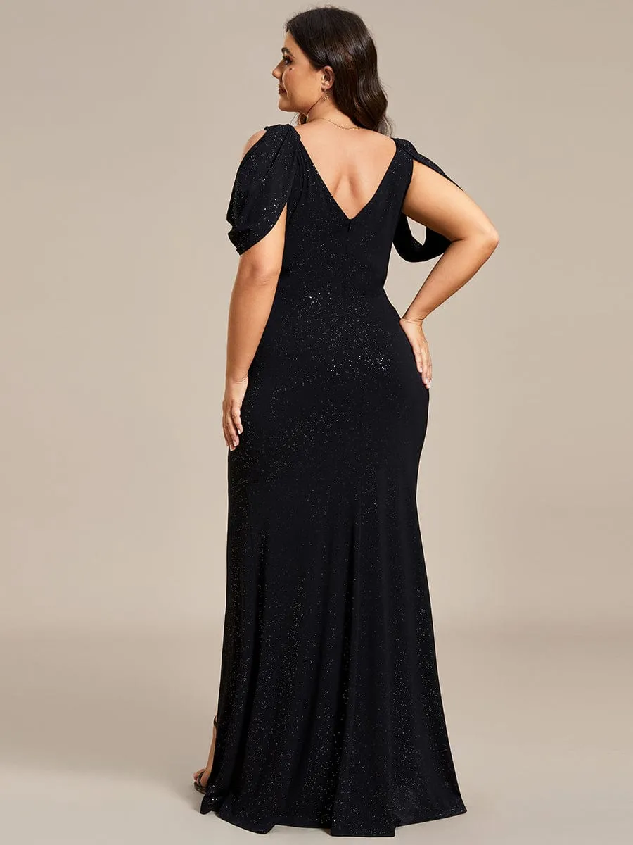 Top Picks Black Evening Gowns