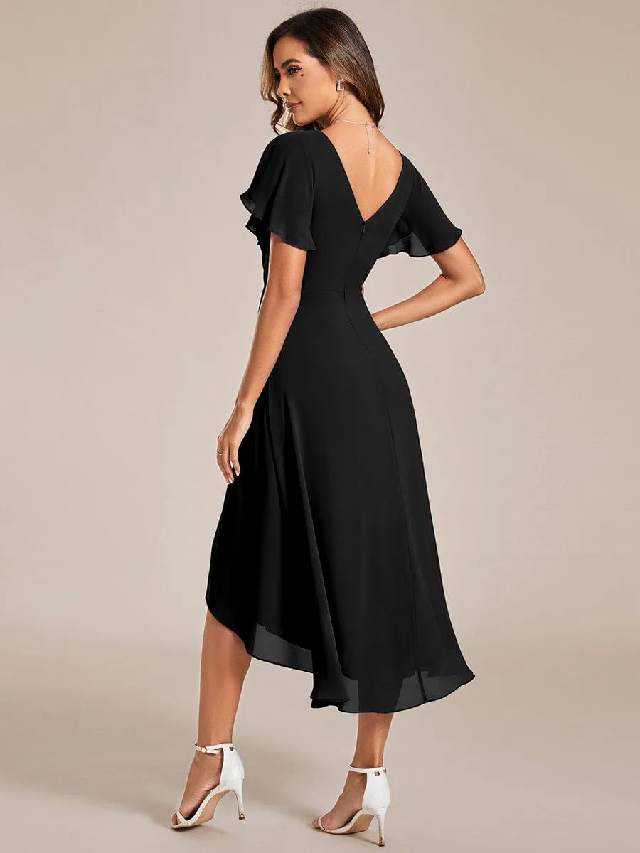 Top Picks Black Evening Gowns