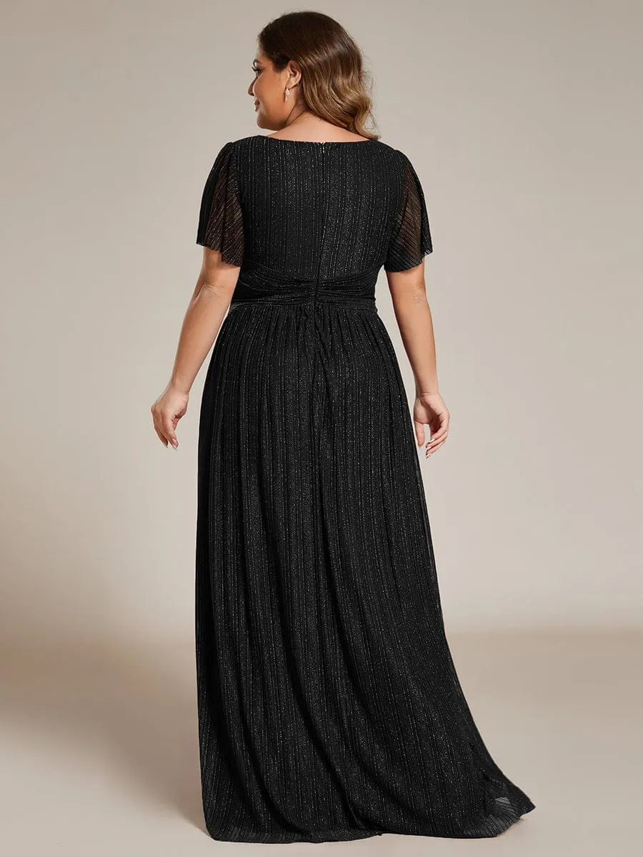 Top Picks Black Evening Gowns