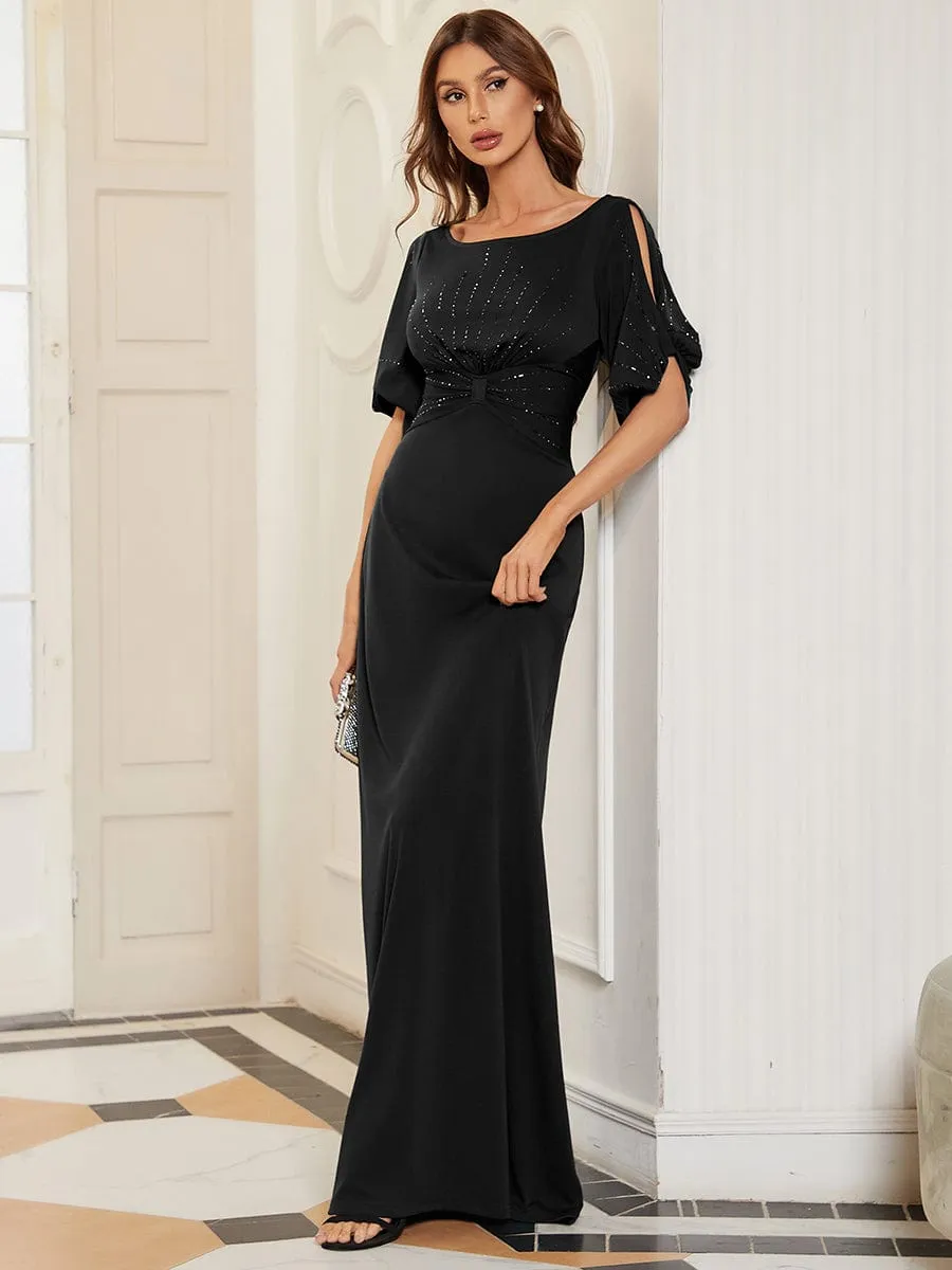 Top Picks Black Evening Gowns