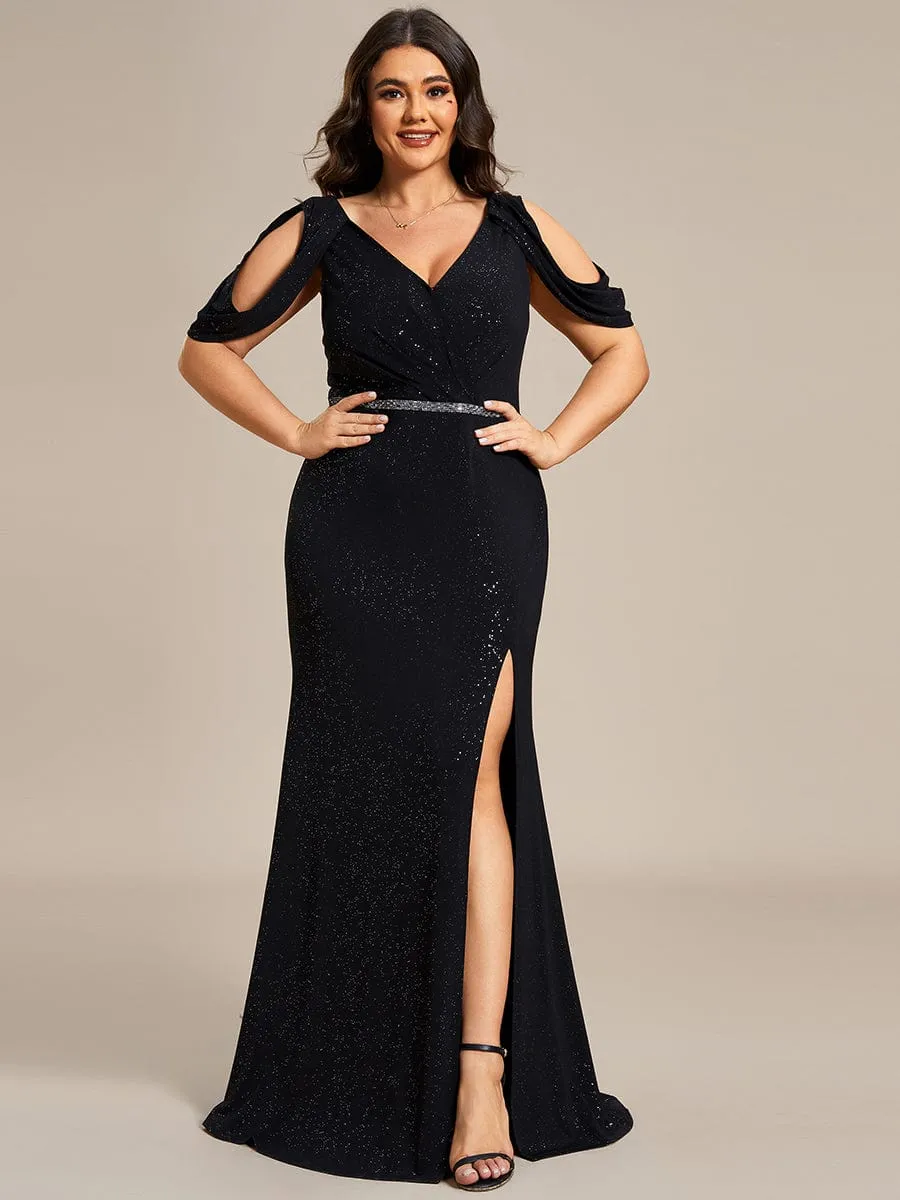 Top Picks Black Evening Gowns