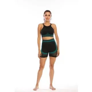 Two-piece Set Yoga Sets Women Gym Clothes