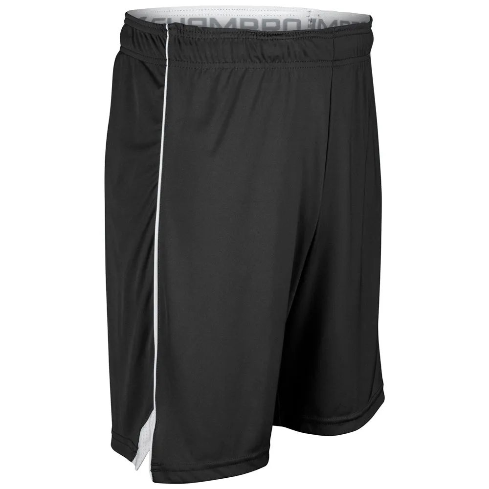 Womens Prime Basketball Short