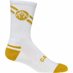 WrestlingMart Sock Stripes